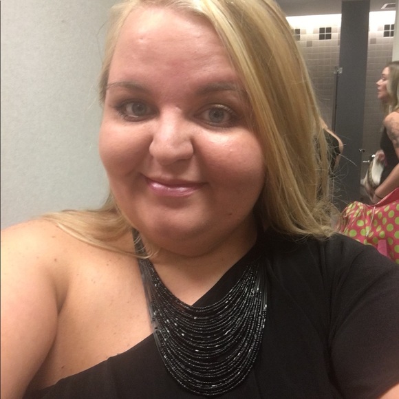 Meet your Posher, Kristian - Picture 2 of 6